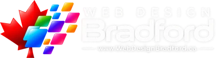 Web Design Bradford