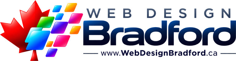 Web Design Bradford